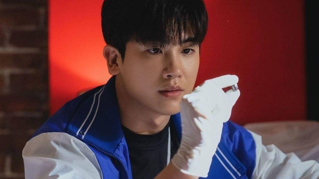 instagram.com/tvndrama.official