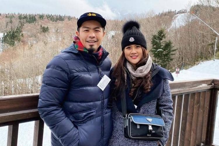 Instagram.com/bams_1606