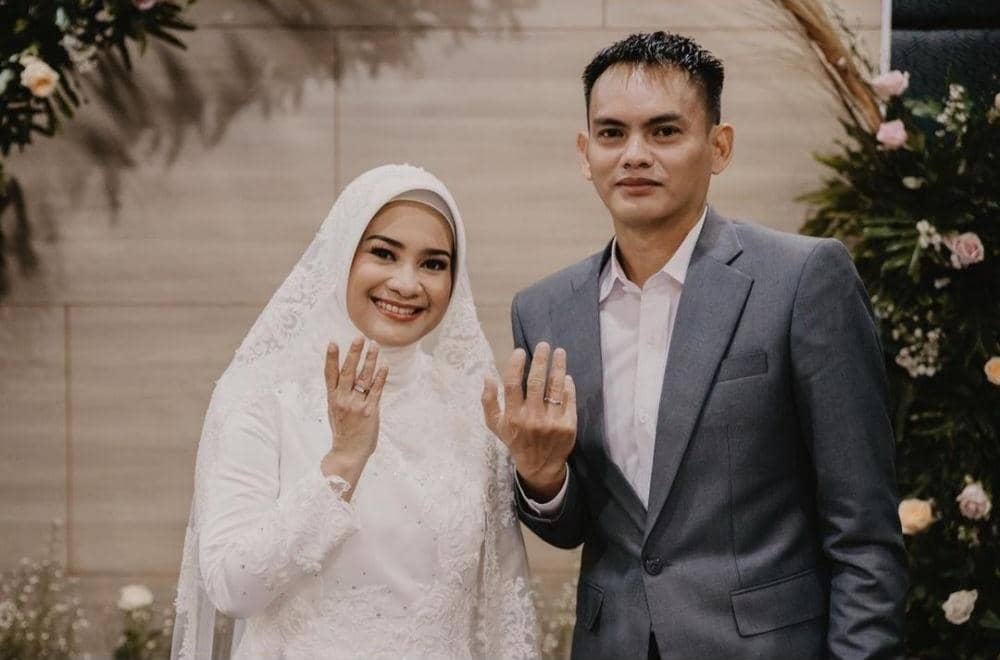 Instagram.com/ikkenurjanah0518