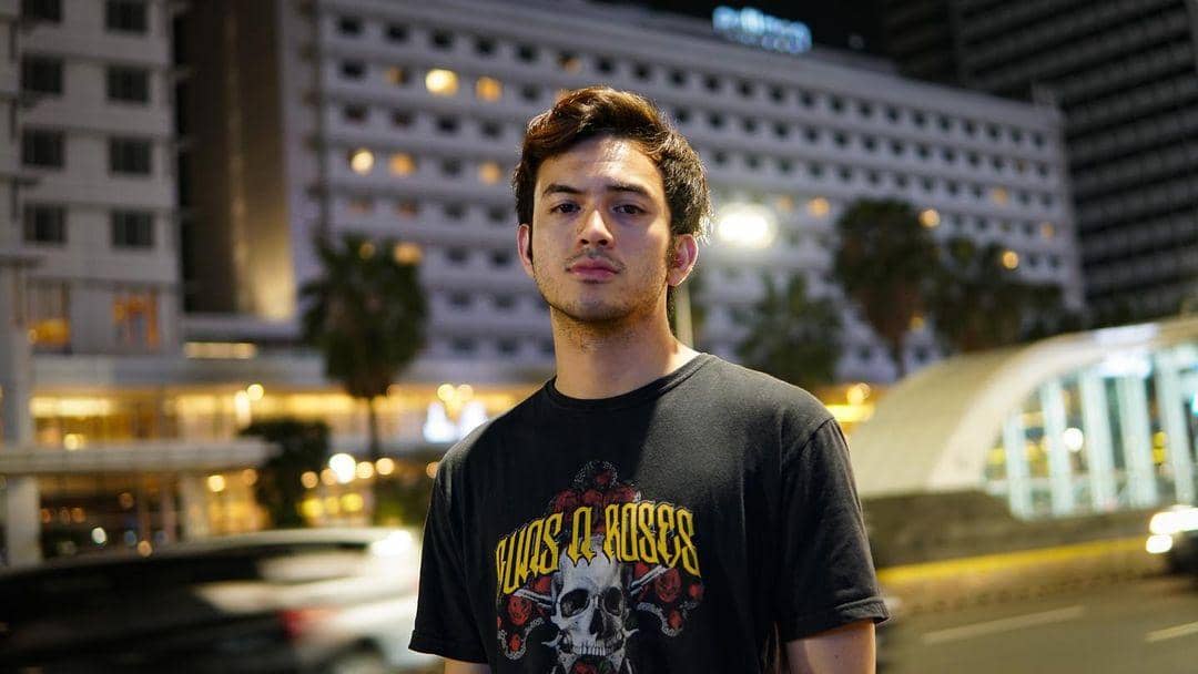 Instagram.com/Rizkynazar20