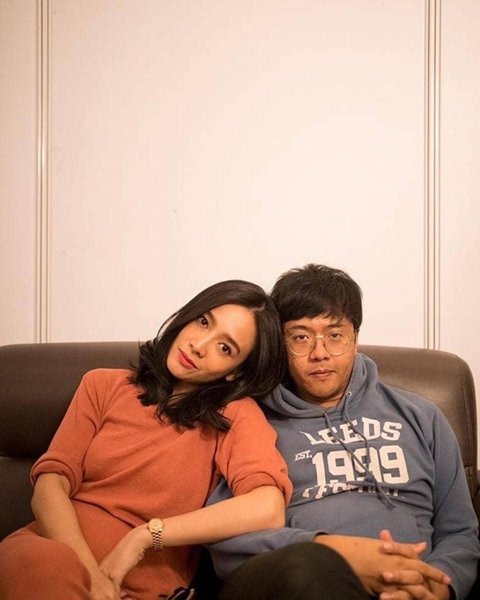 Instagram.com/dea_ananda