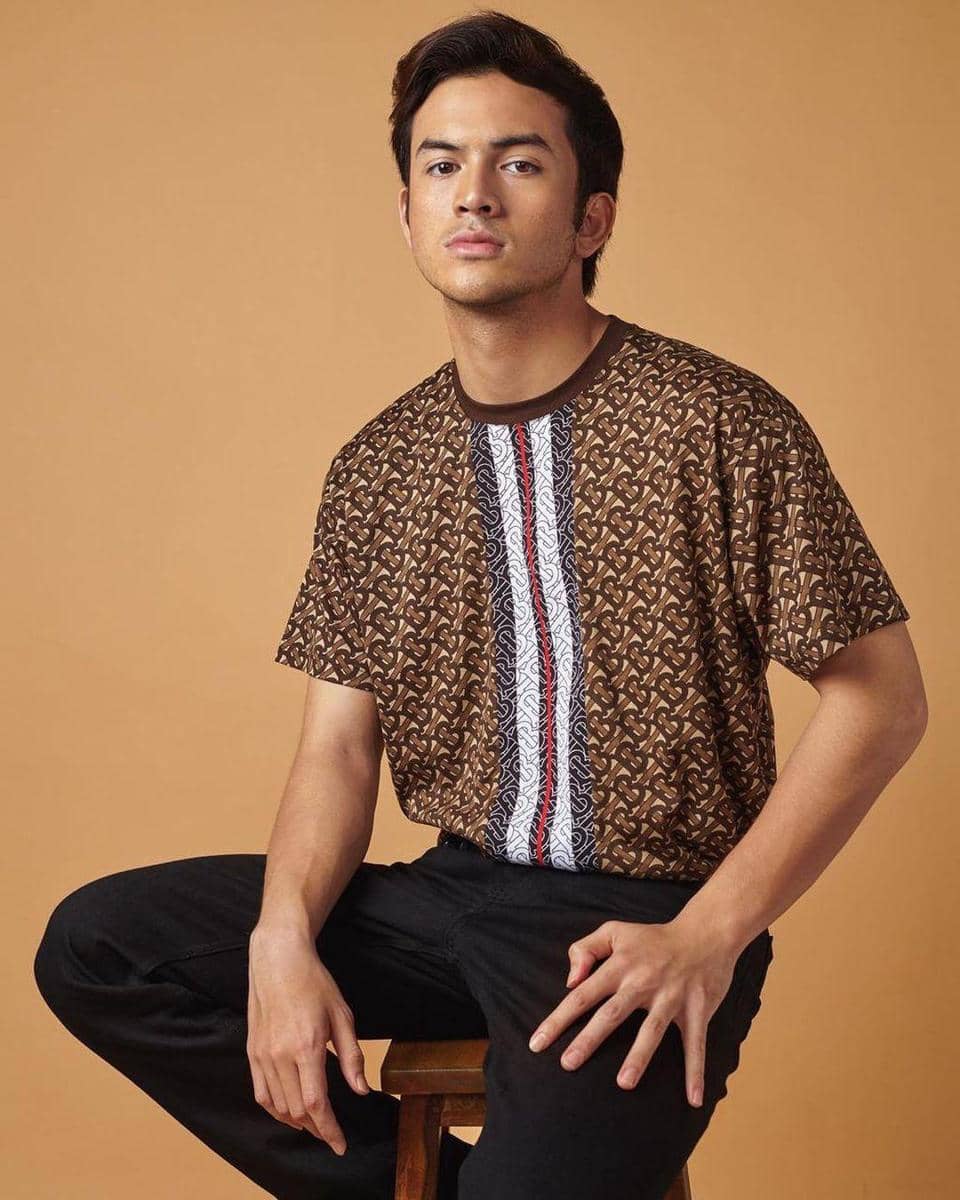 Instagram.com/Rizkynazar20