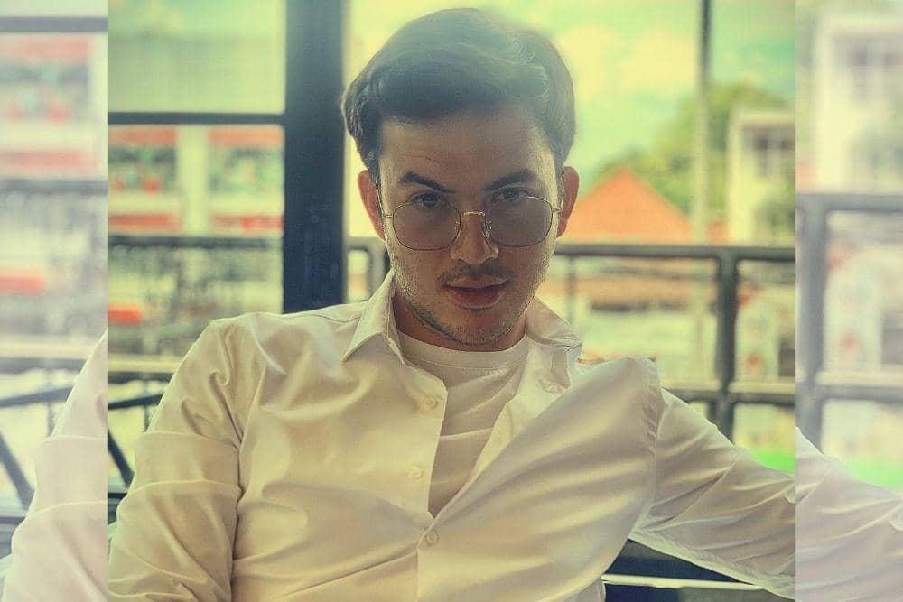 Instagram.com/Rizkynazar20