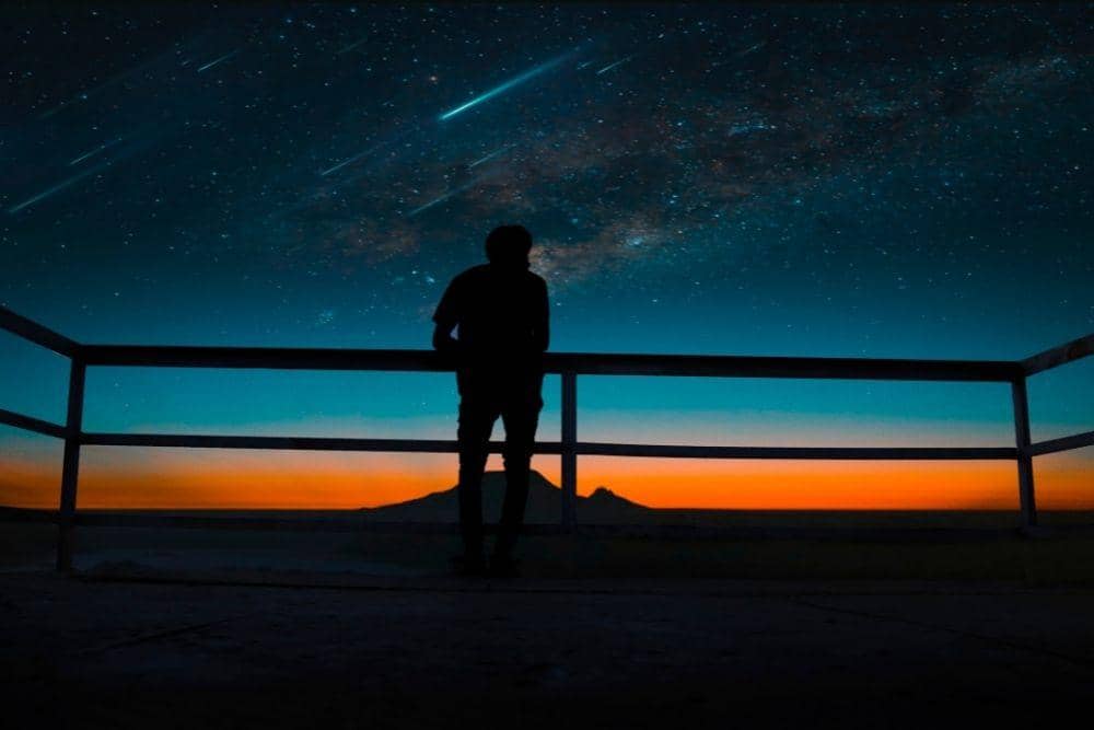 pexels.com/raman-deep