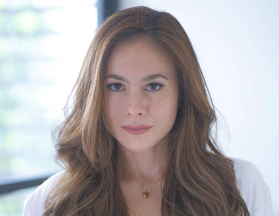 Pesona Para Artis yang Jadi Janda di Tahun 2021
