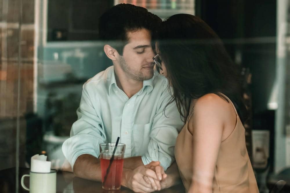 Pexels.com/Wesner Rodrigues