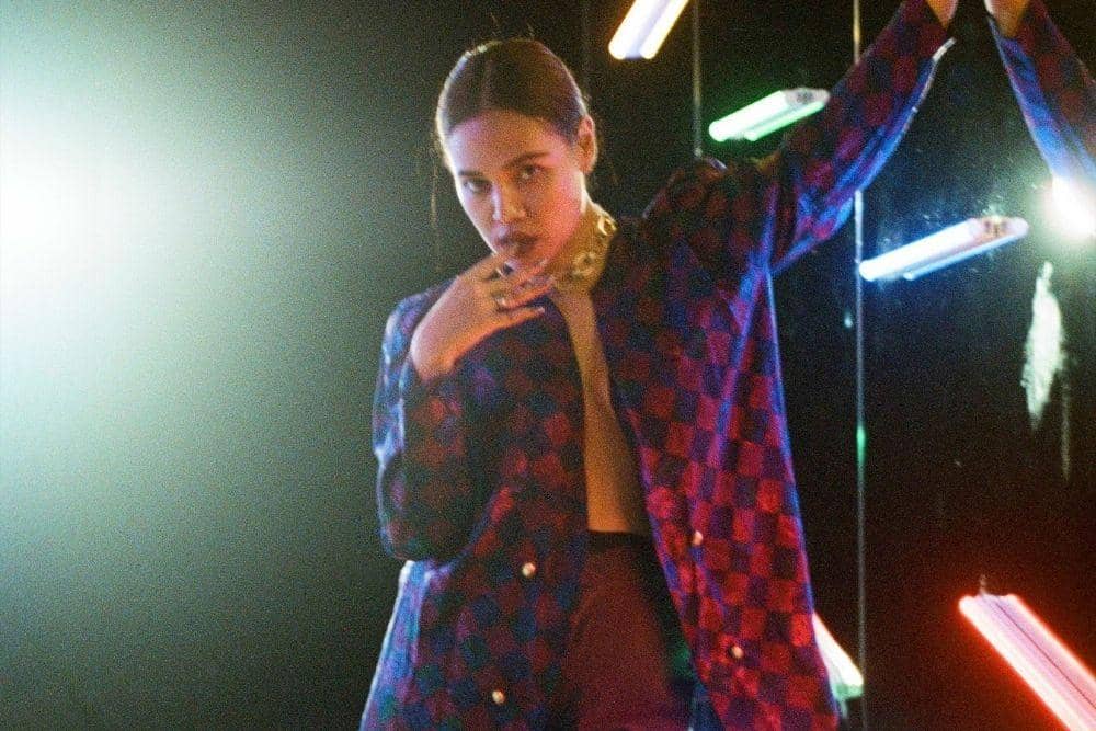 Randi Emon Bersoreria