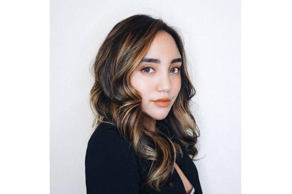 instagram.com/salmafinasunan