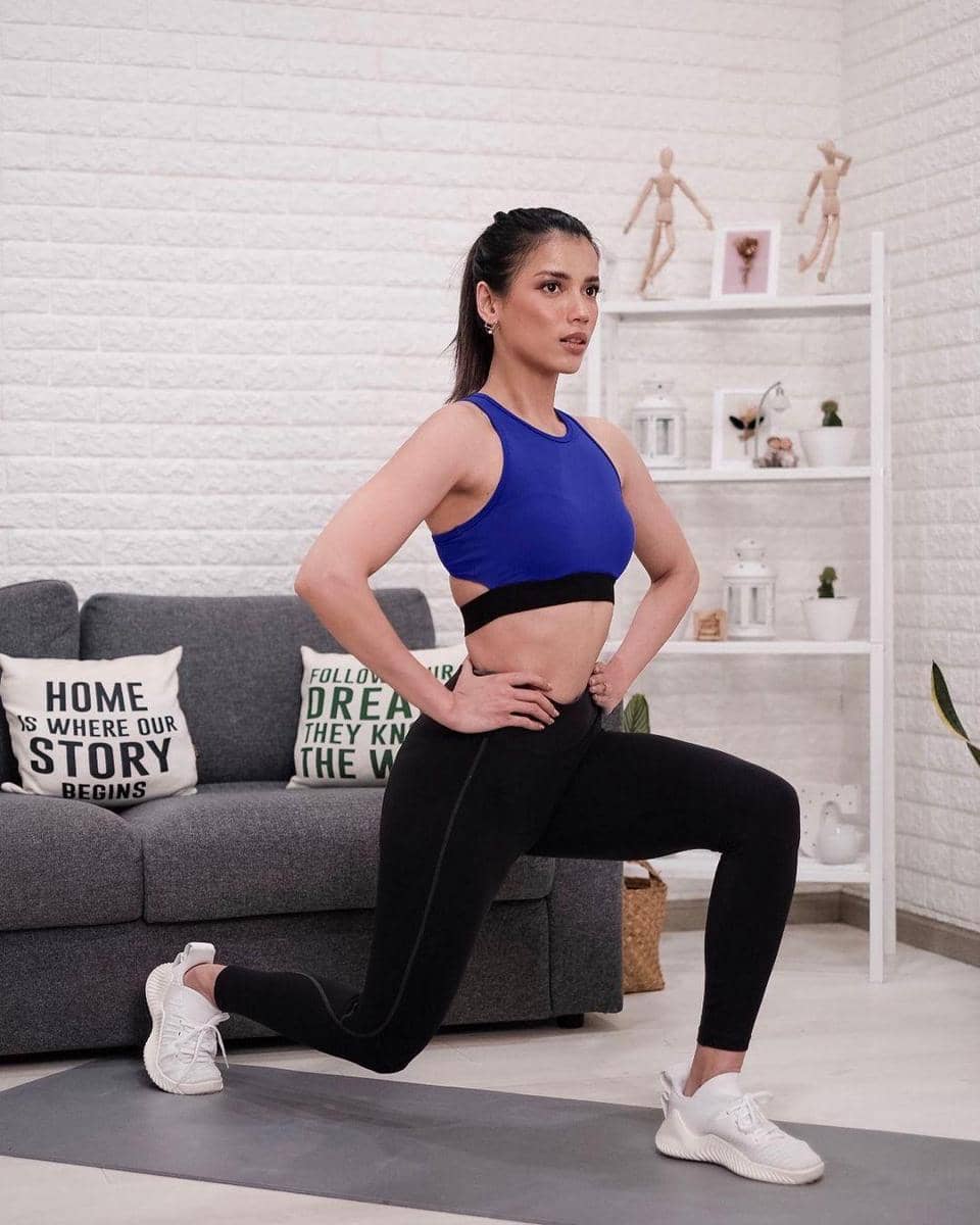 instagram.com/sabrinachairunnisa_