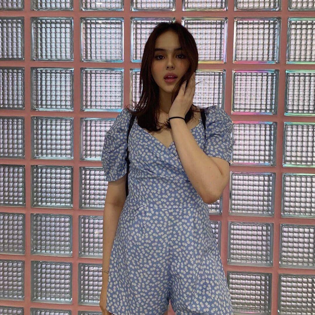 instagram.com/edlnlaura