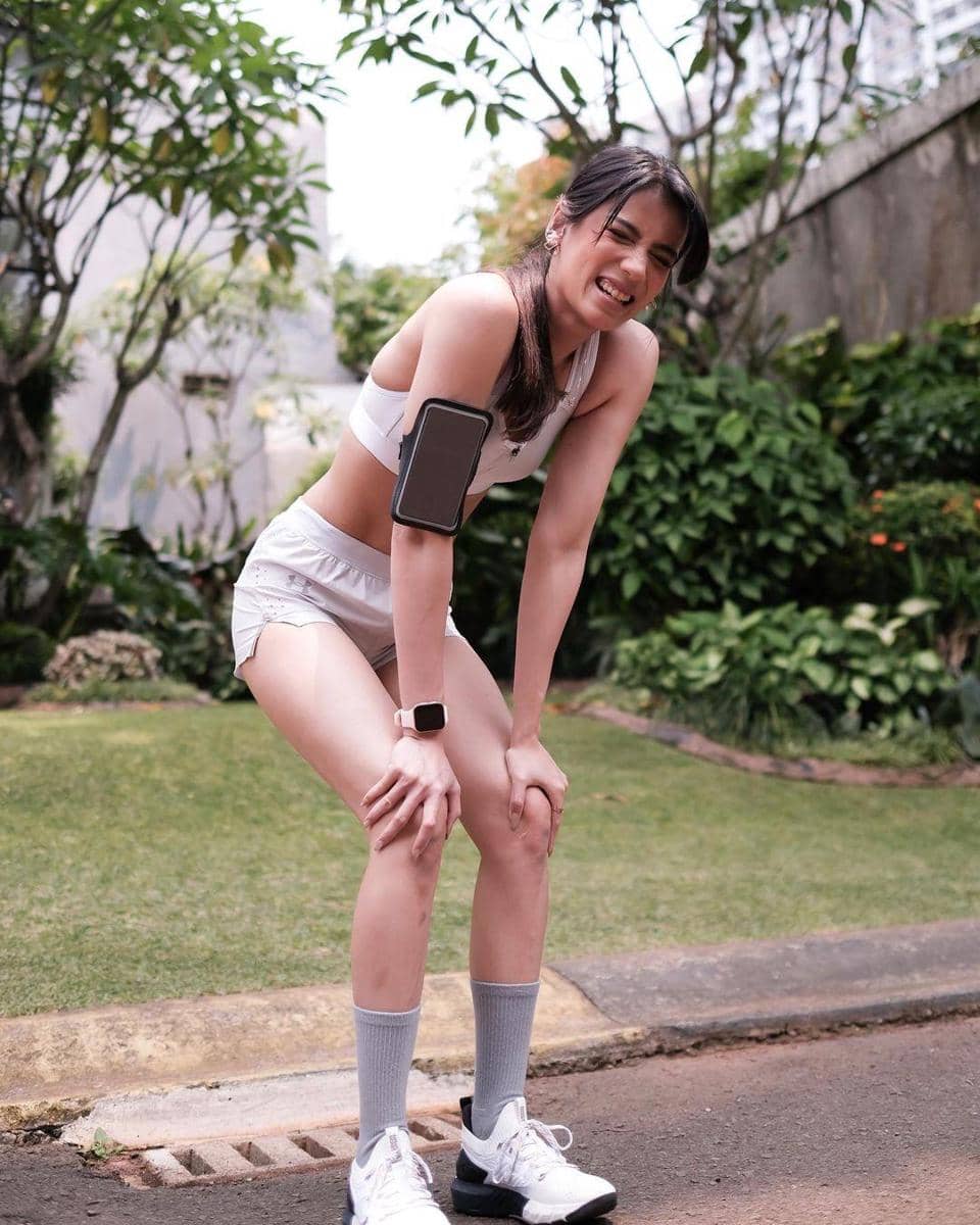 instagram.com/sabrinachairunnisa_