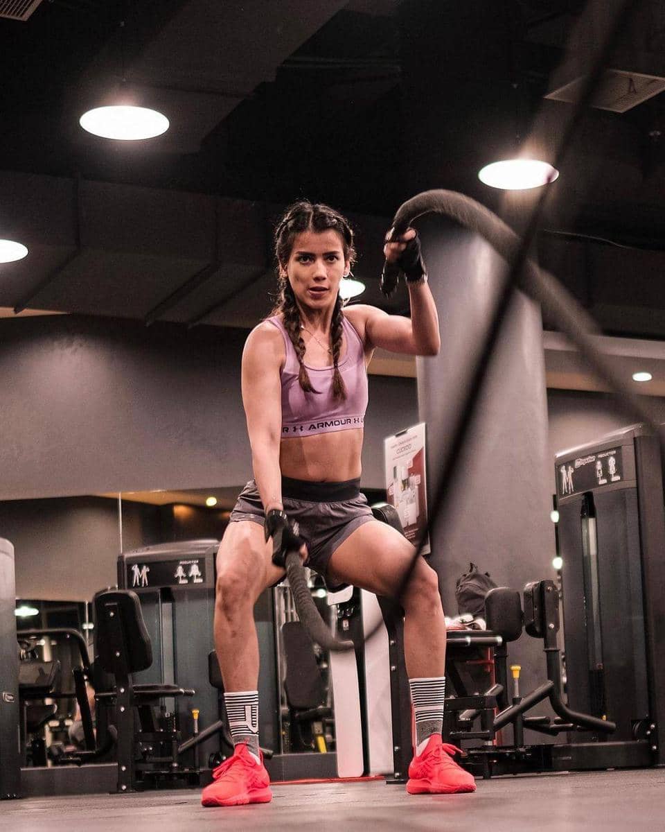 instagram.com/sabrinachairunnisa_