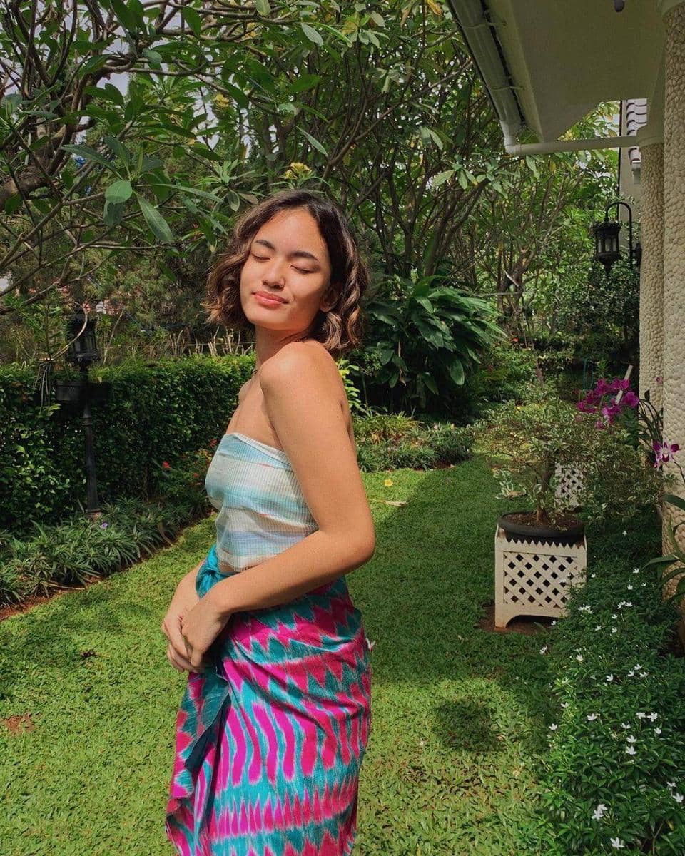 instagram.com/arawindak