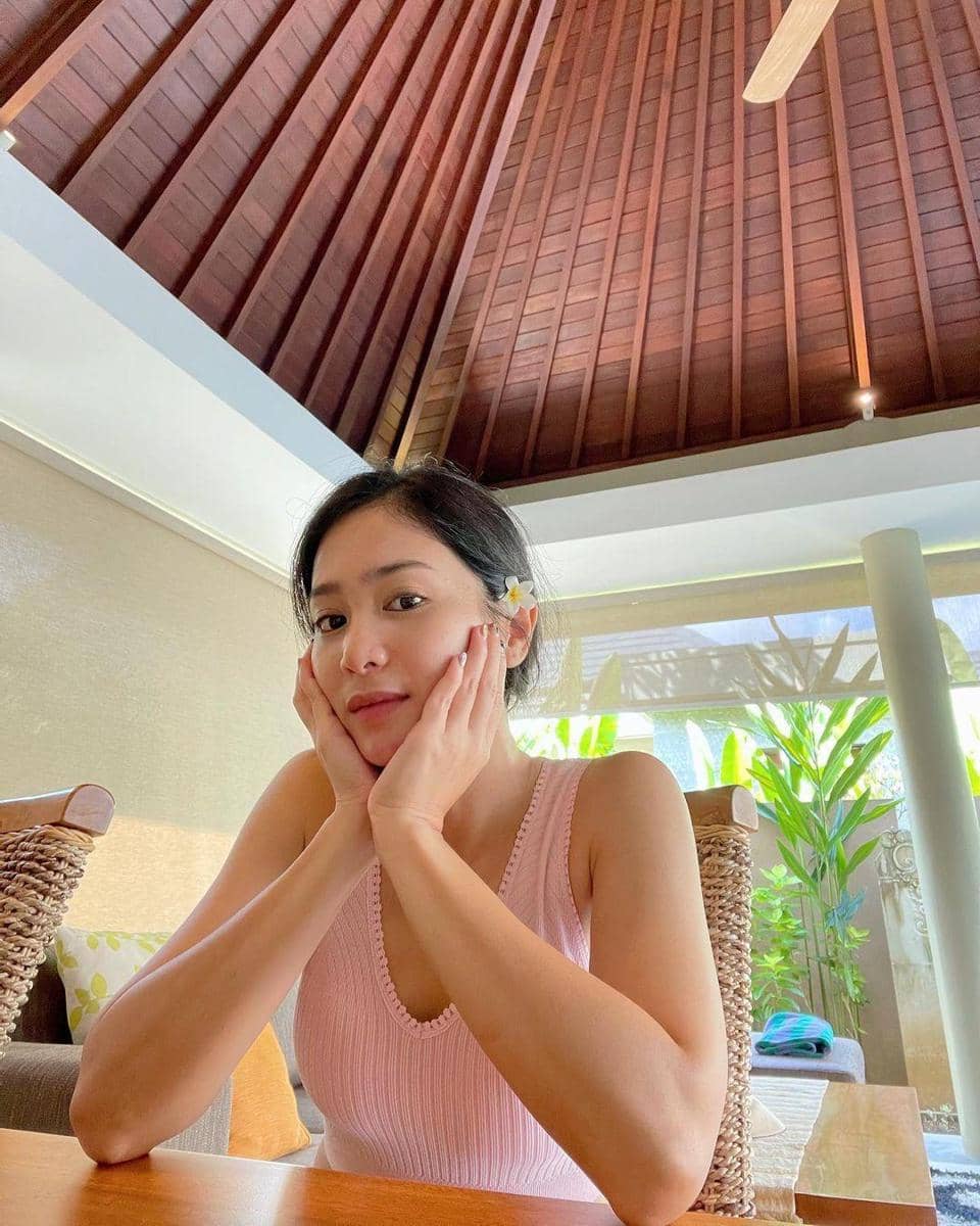 instagram.com/bungazainal05/