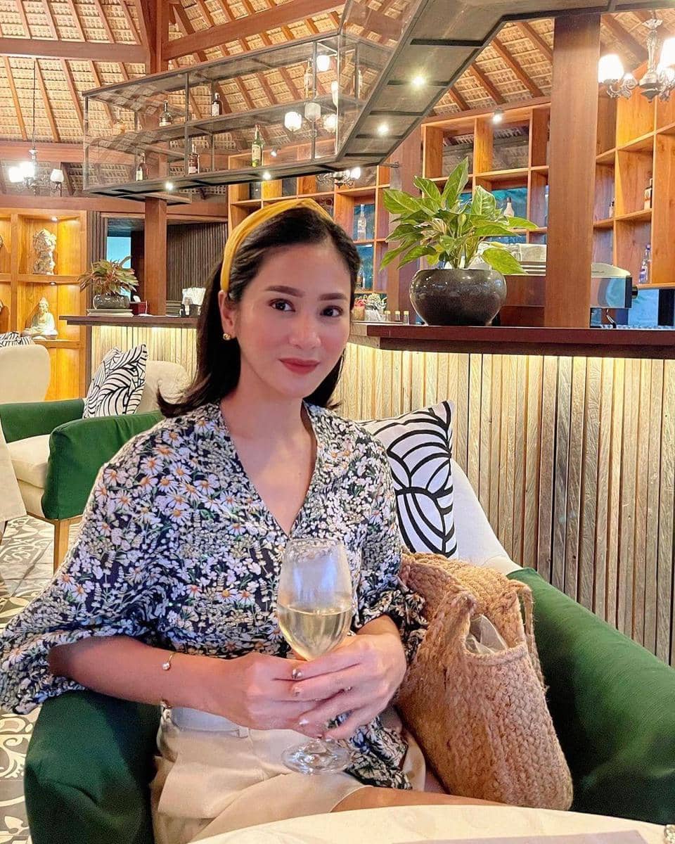 instagram.com/bungazainal05/