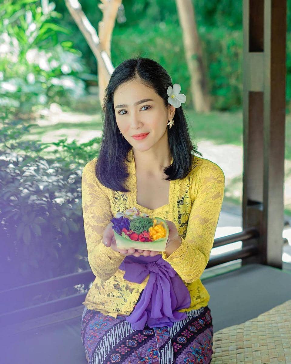 instagram.com/bungazainal05/