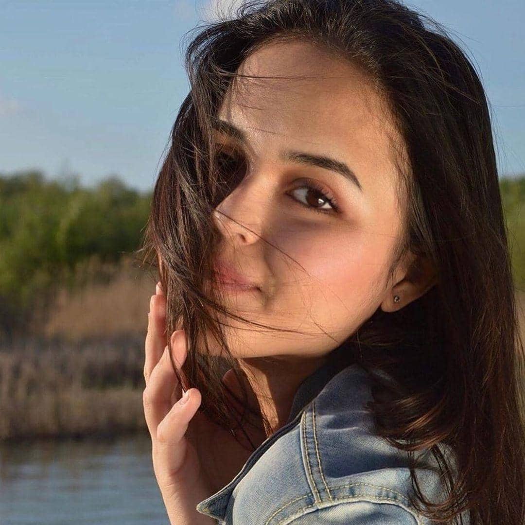 instagram.com/edlnlaura/