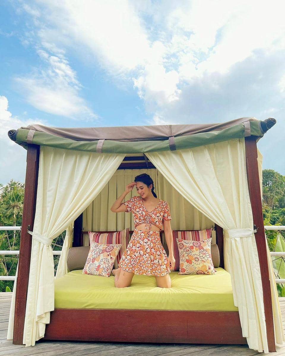 instagram.com/bungazainal05/