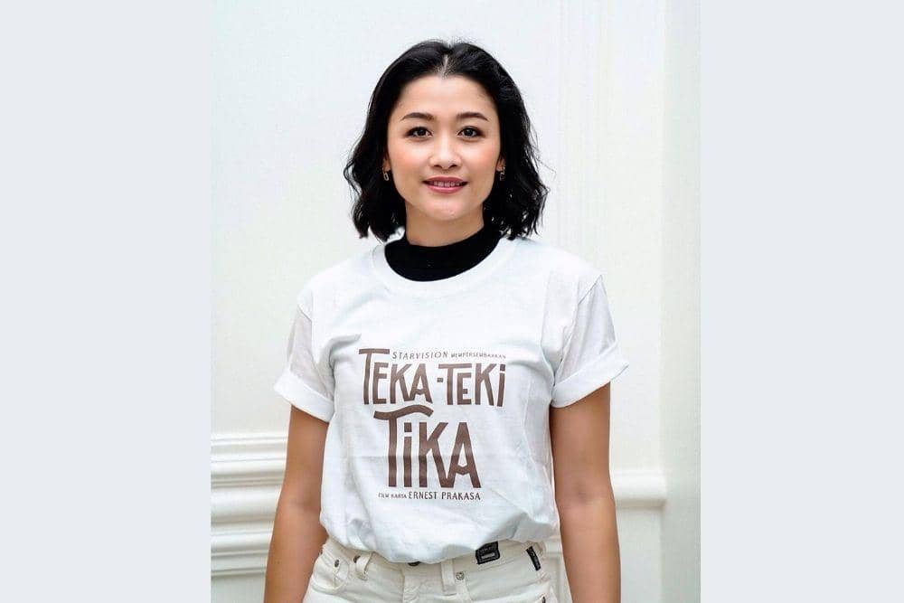 instagram.com/jenny_zhangwiradinata