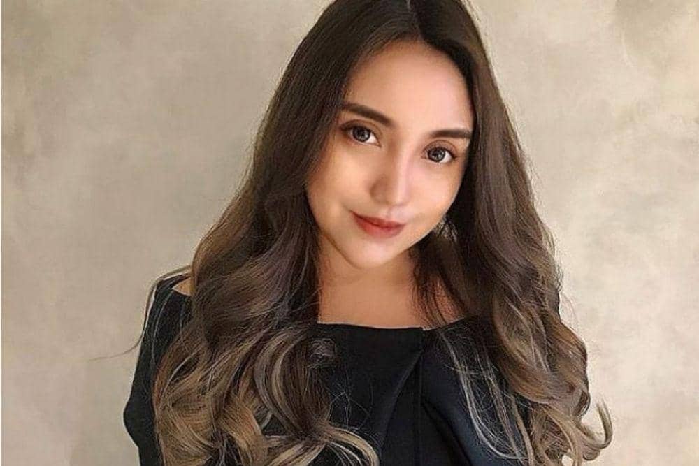 instagram.com/salmafinasunan