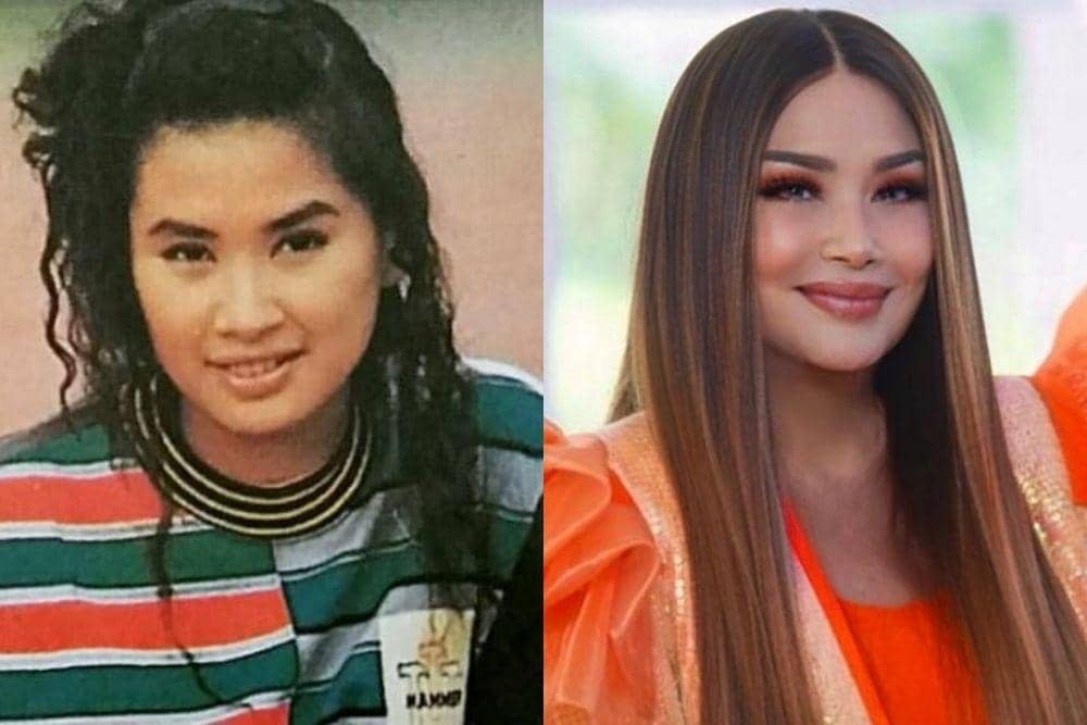 doc.internet, instagram.com/ti2dj