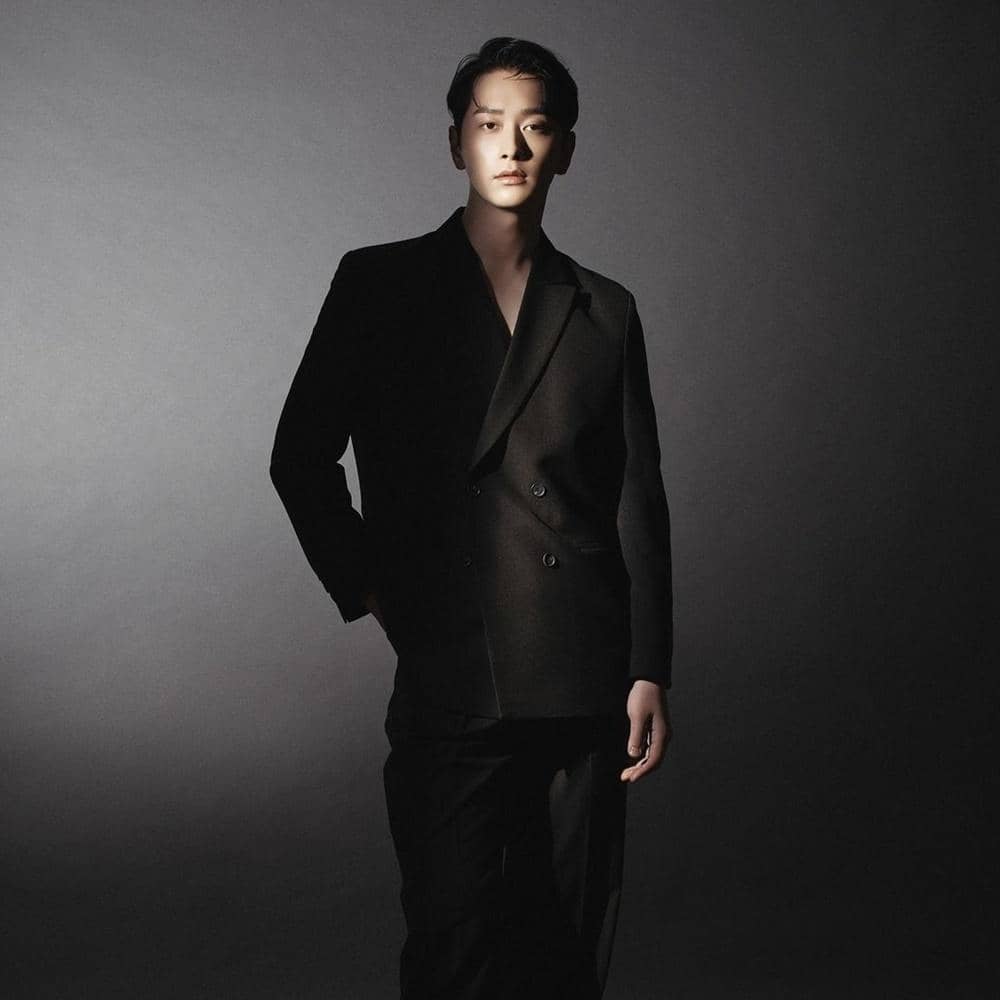 Instagram.com/hwang_chan222