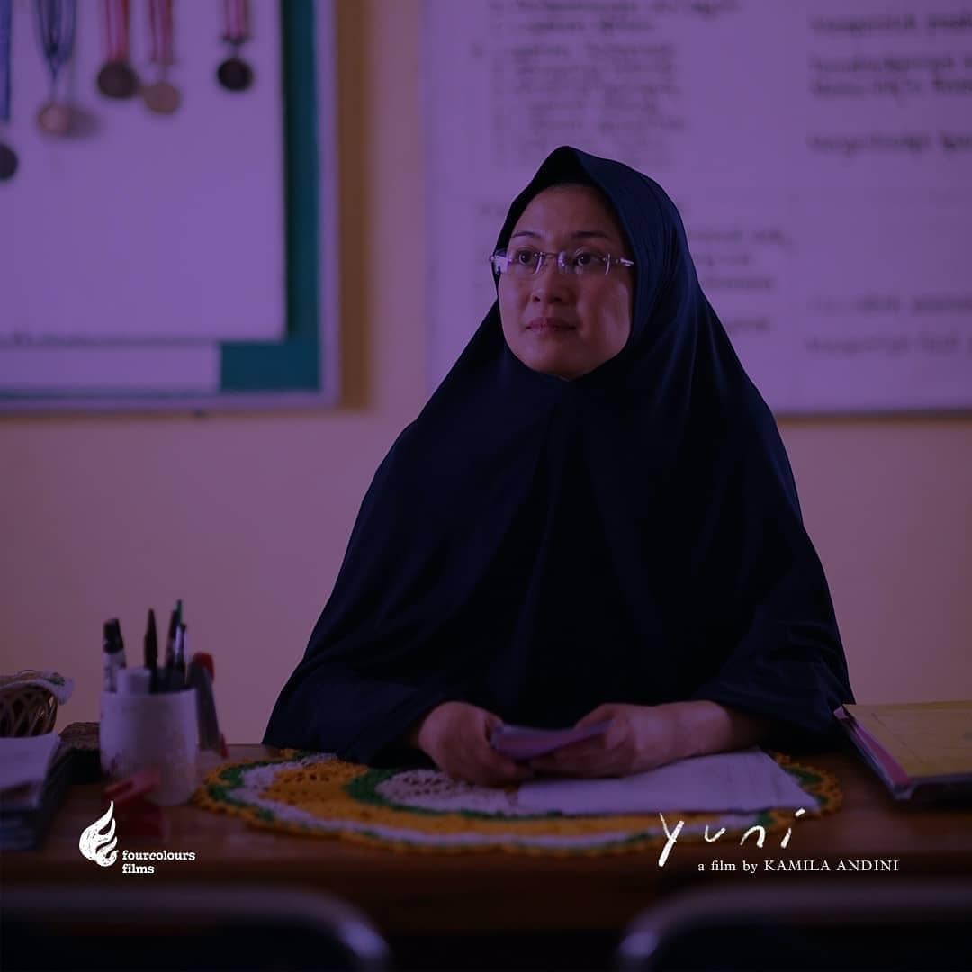 Instagram.com/Fourcoloursfilms