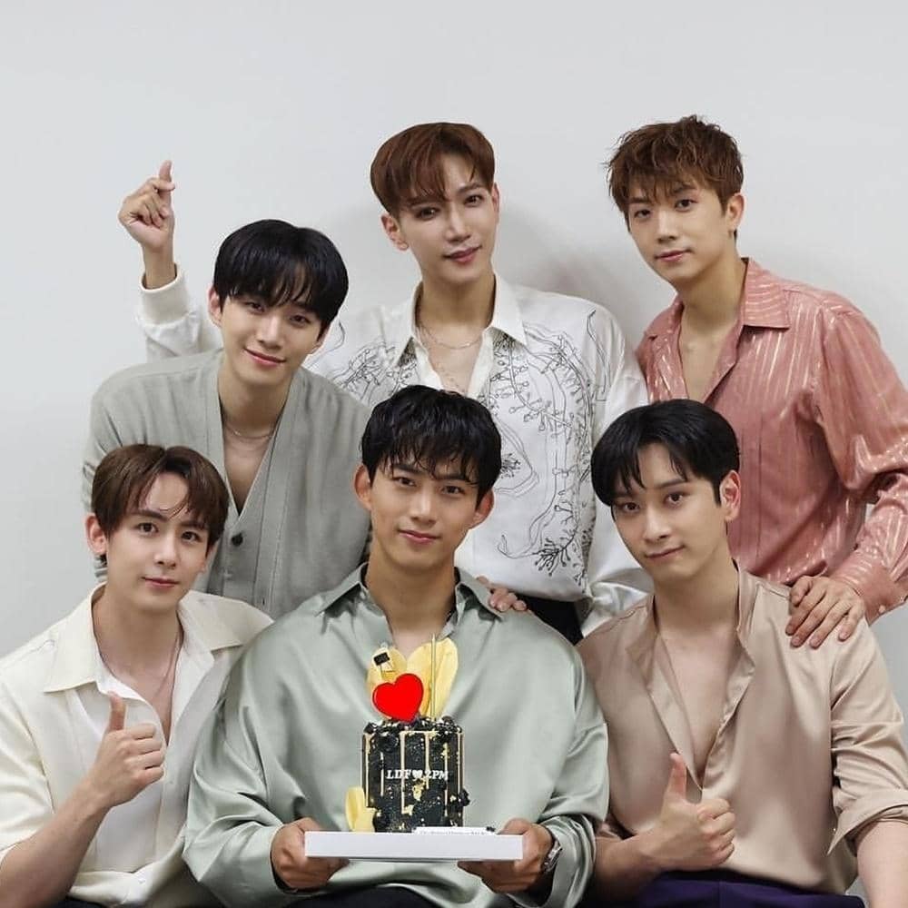 Instagram.com/hwang_chan222