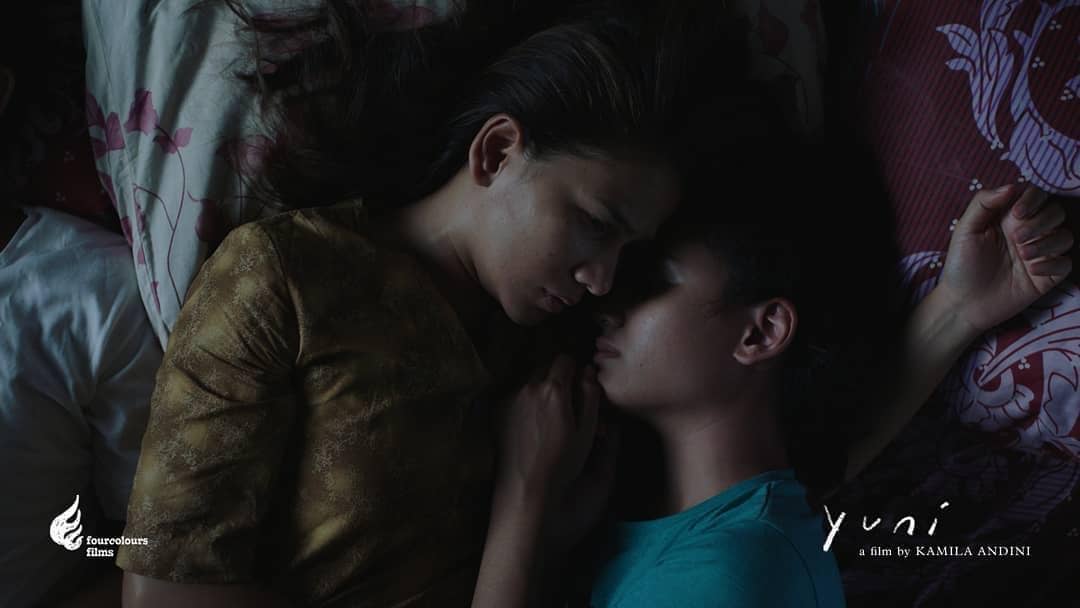 Instagram.com/Fourcoloursfilms