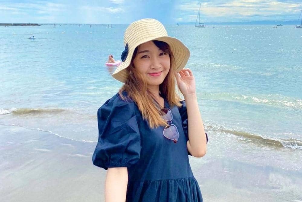 Instagram.com/erika_ebisawa