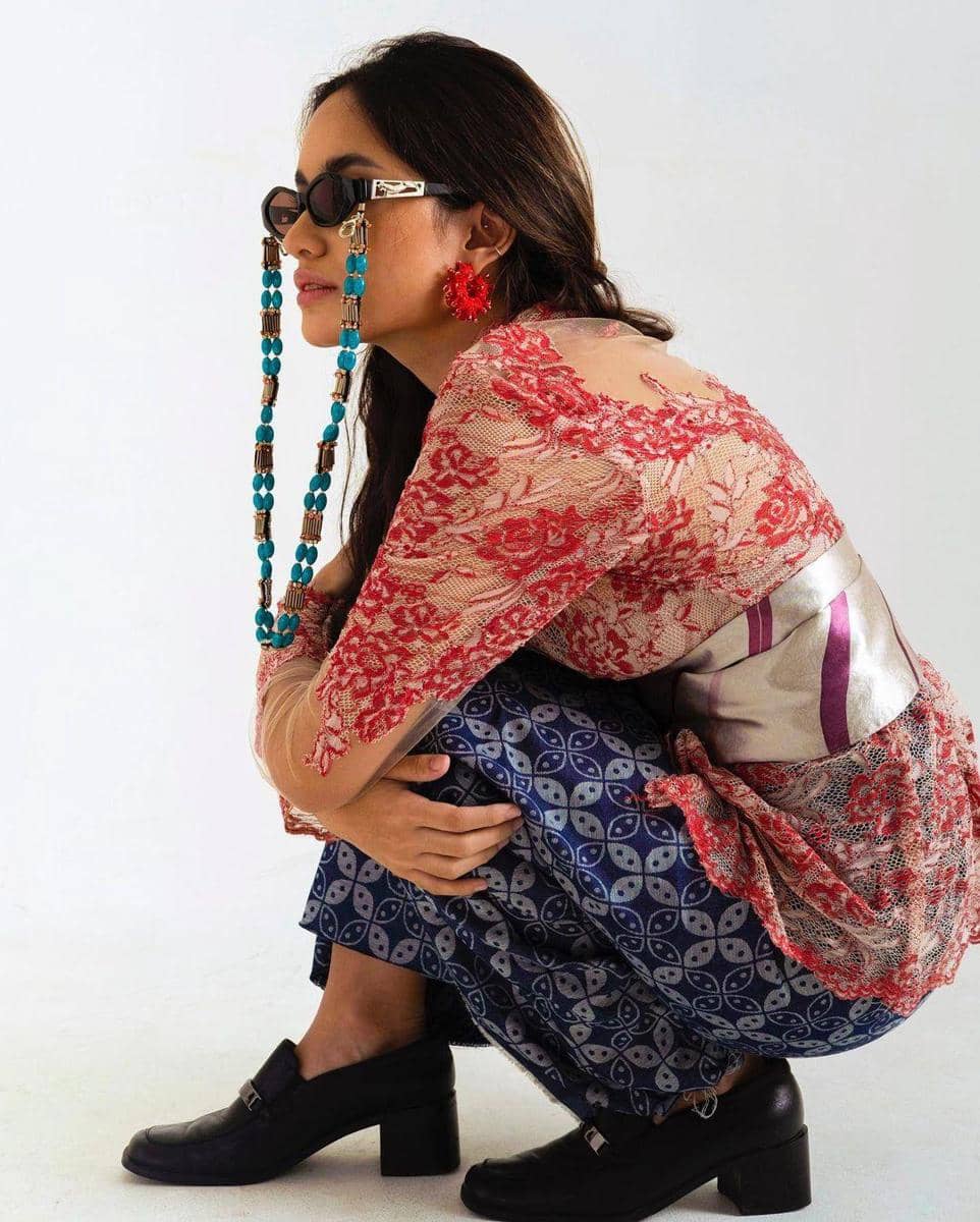 instagram.com/arawindak