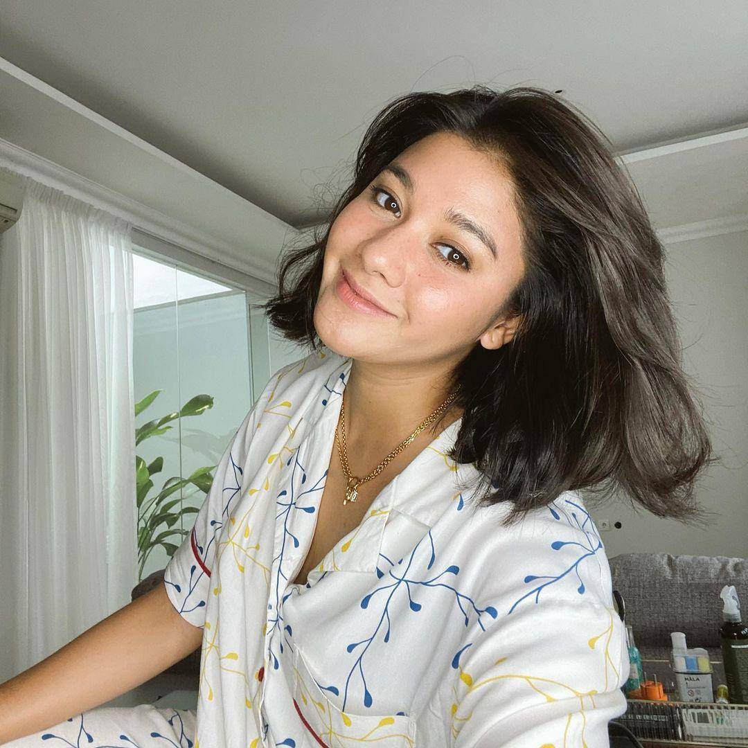 instagram.com/naymirdad
