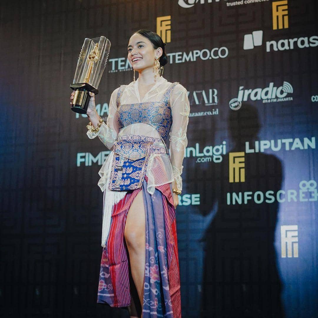 instagram.com/arawindak