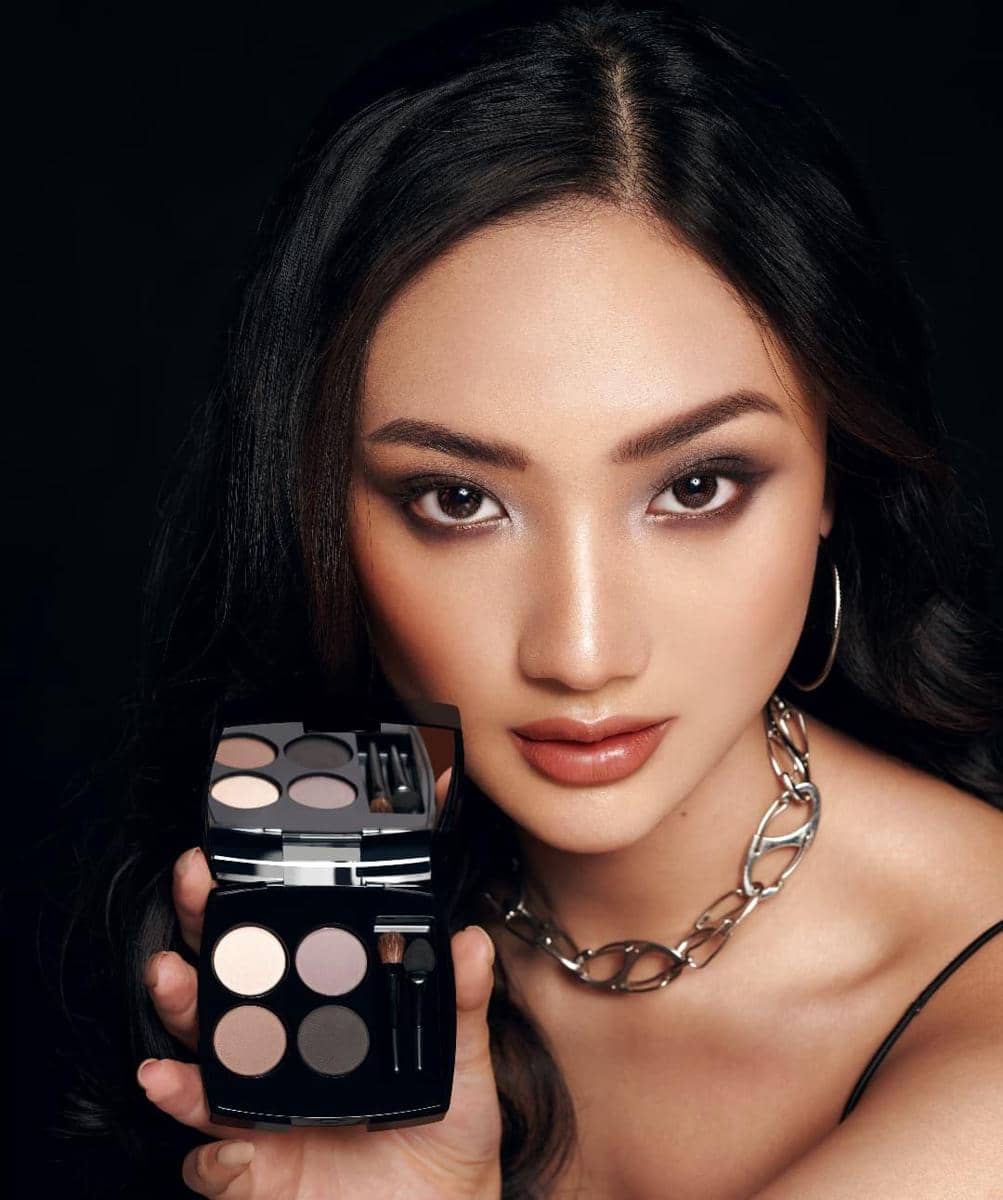 instagram.com/masamishouko/