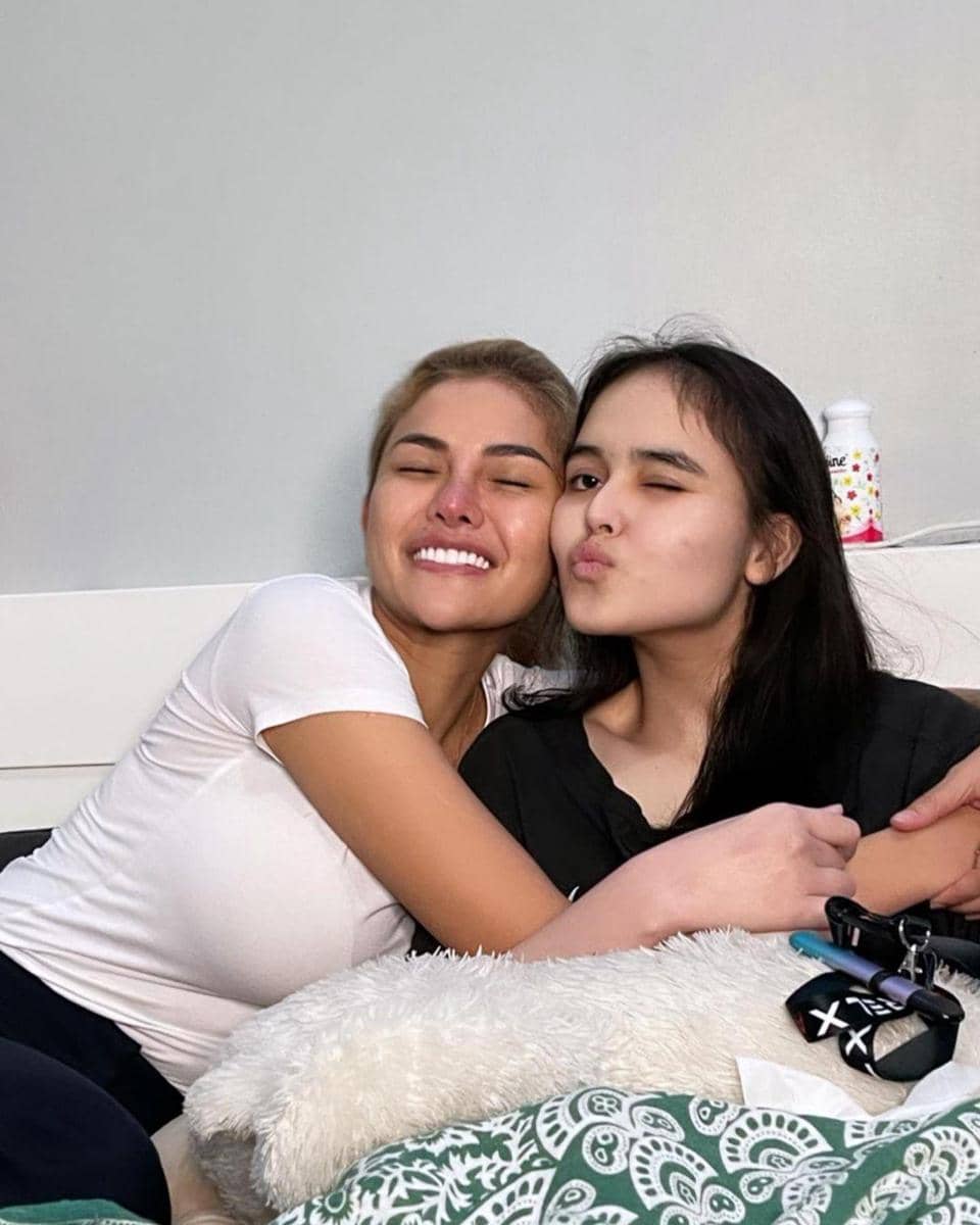 instagram.com/edlnlaura