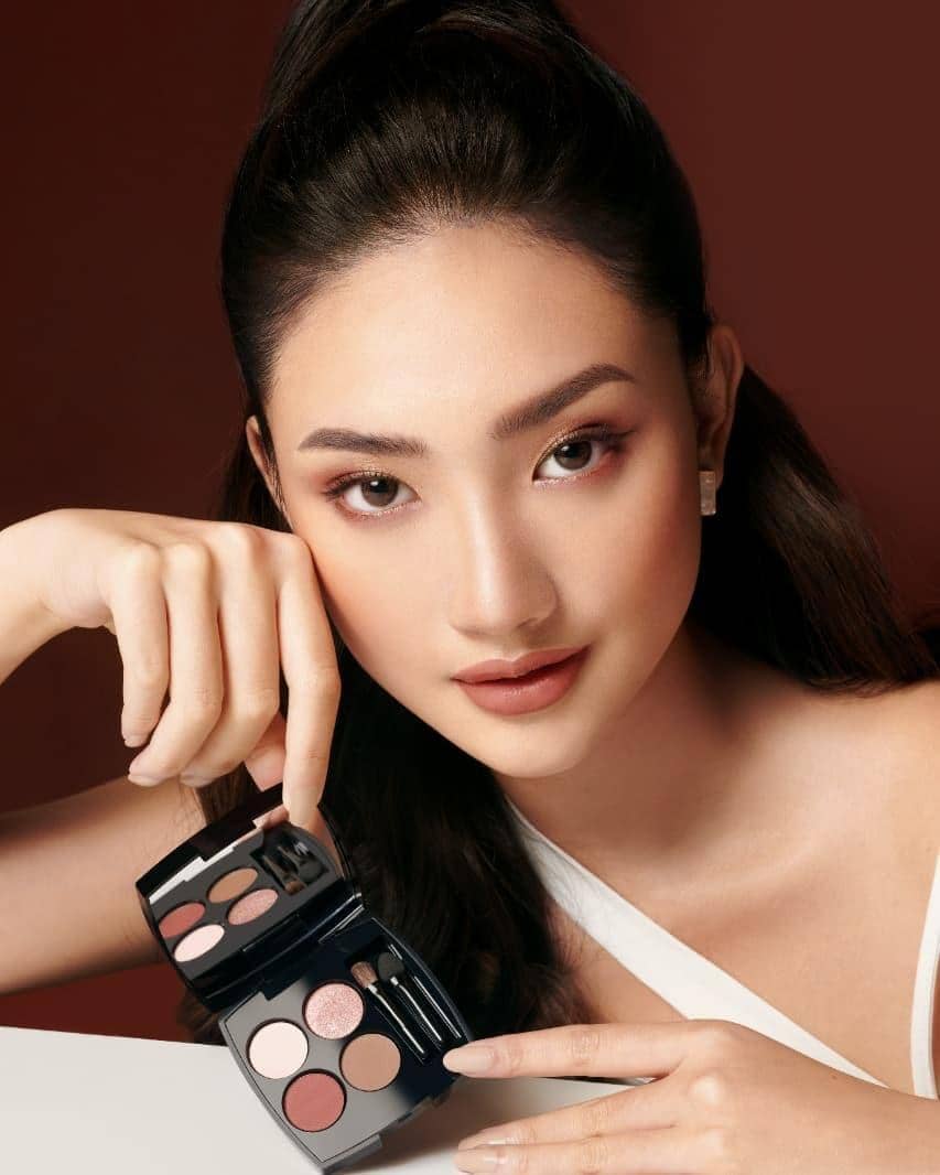 instagram.com/masamishouko/