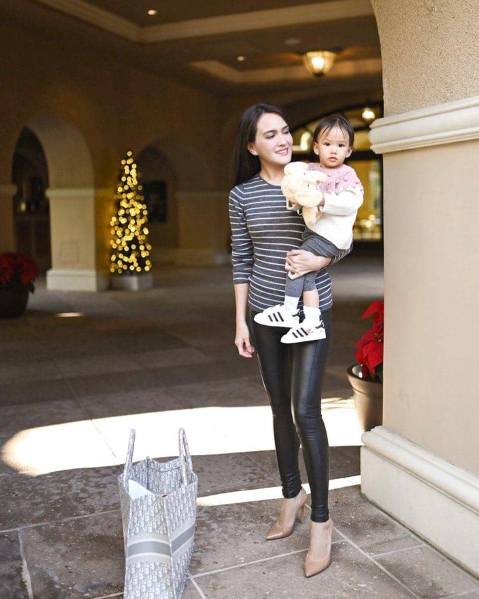 instagram.com/shandyaulia