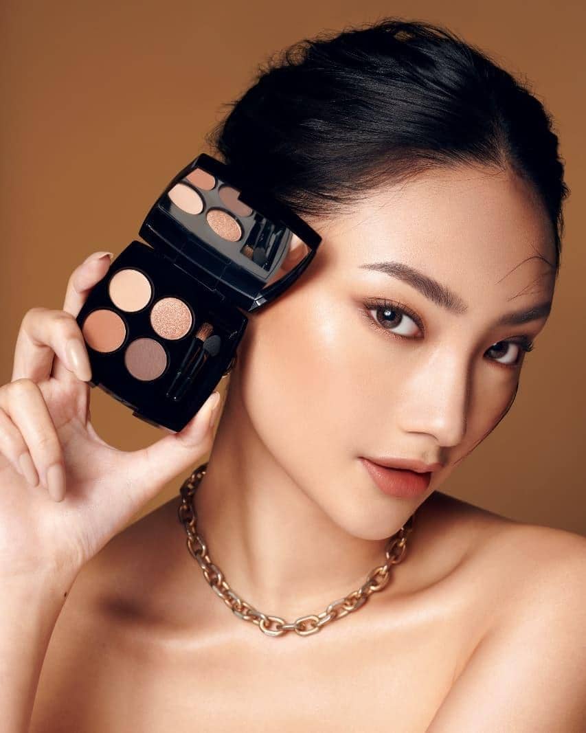 instagram.com/masamishouko/