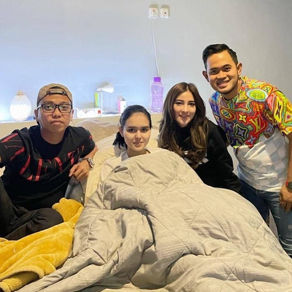 Instagram.com/shandypurnamasari