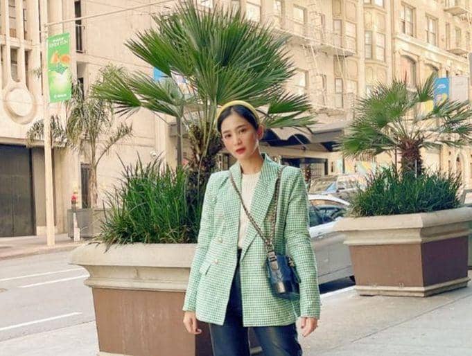 instagram.com/bungazainal05/