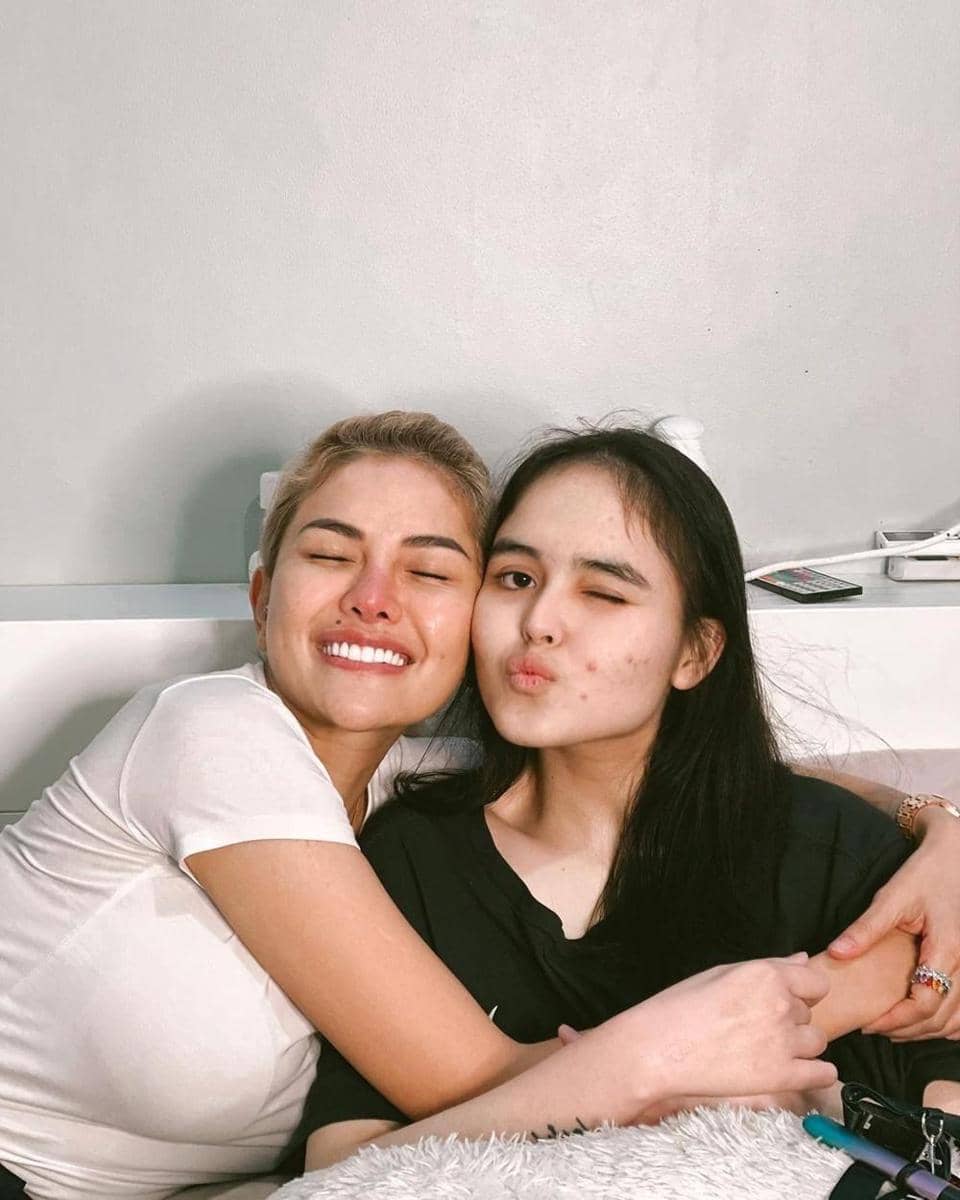 Instagram.com/nikitamirzanimawardi_172