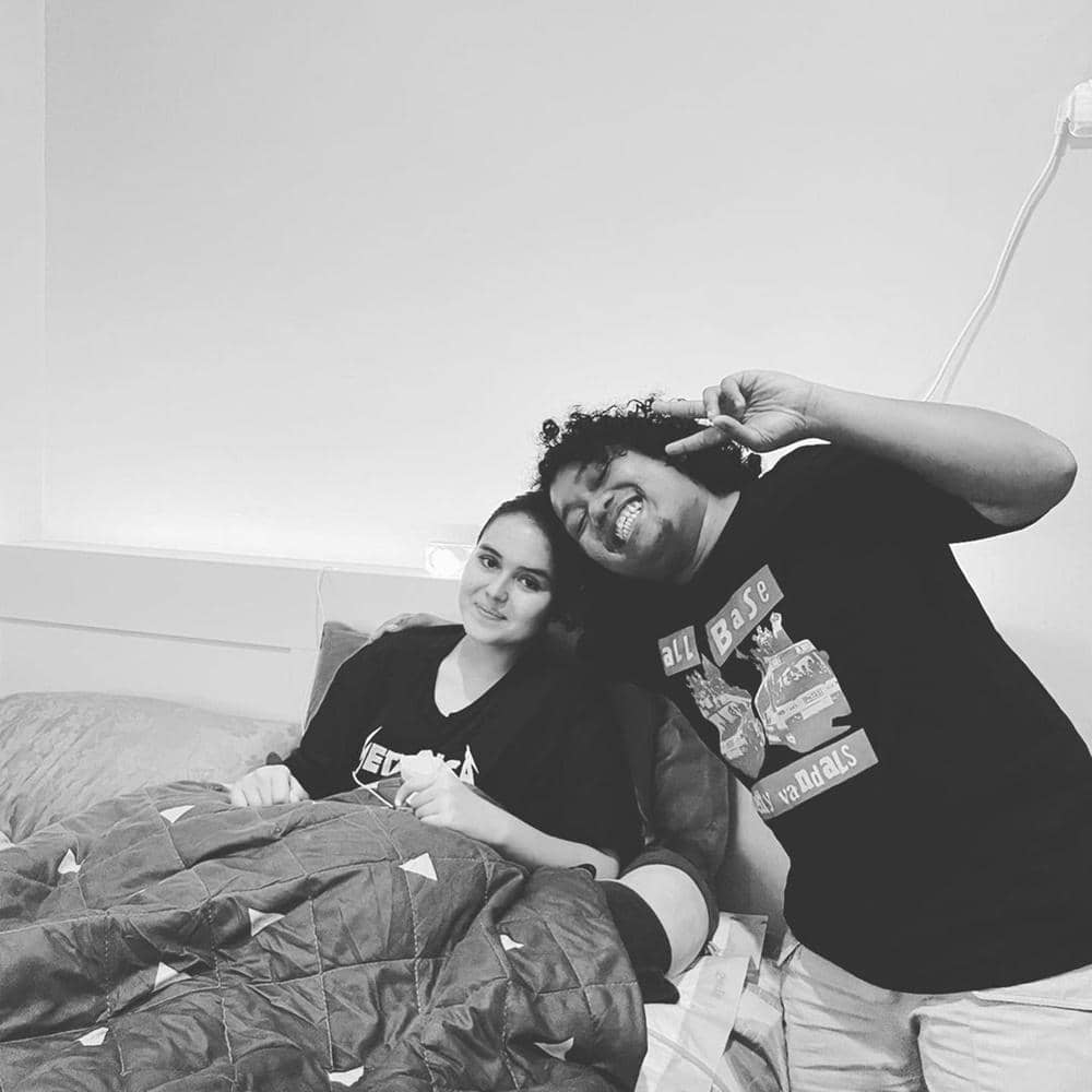 Instagram.com/marshel_widianto