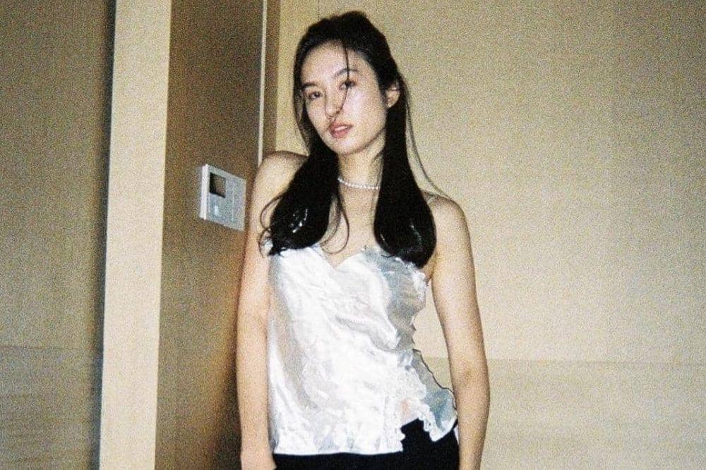 instagram.com/poydtreechada