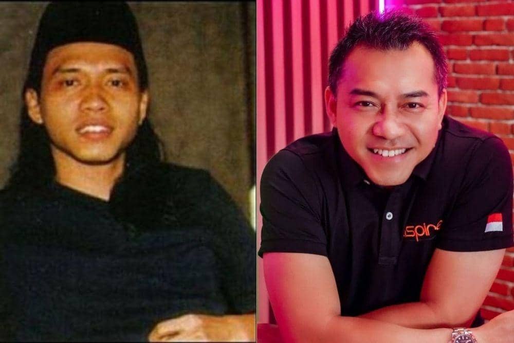 doc.internet, instagram.com/ananghijau