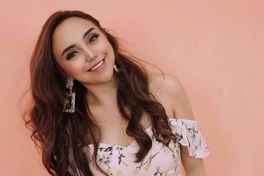 instagram.com/salmafinasunan