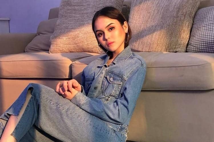 instagram.com/edlnlaura