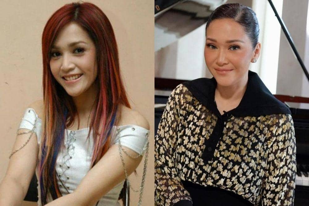 doc.internet, instagram.com/maiaestiantyreal