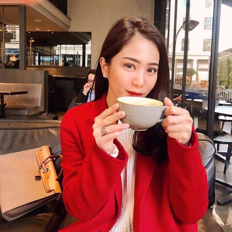 instagram.com/bungazainal05/