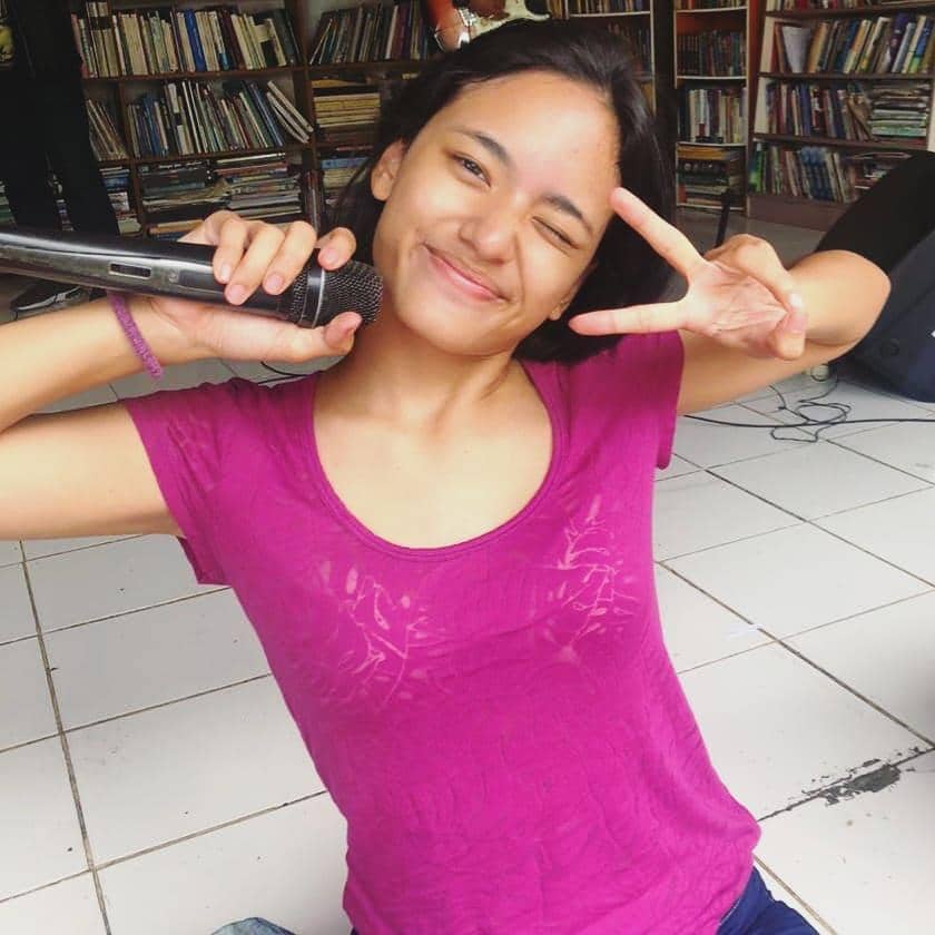 Instagram.com/Yunihhh__1006