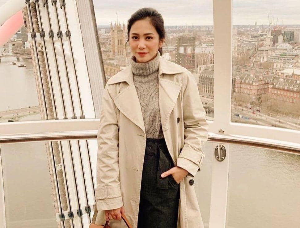 instagram.com/bungazainal05/